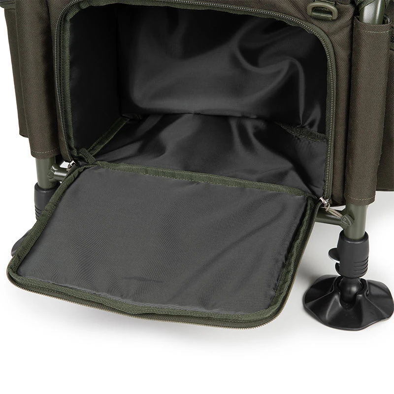 Fox Rage Predator Ruck Chair